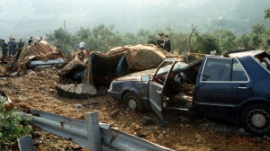 23 maggio 1992, Giovanni Falcone: un simbolo della lotta alla mafia 