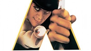 50 anni fa usciva nelle sale il sovversivo Arancia Meccanica di Kubrick, ancora oggi un capolavoro tra cinema e letteratura