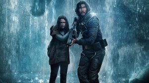 65: Fuga dalla terra, Adam Driver in un thriller al cardiopalma!