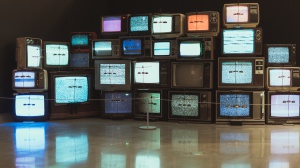 70 anni di televisione! Era il 3 gennaio 1954 quando nasceva il piccolo schermo 