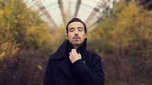 A febbraio uscirà il nuovo album di Diodato A febbraio uscirà il nuovo album di Diodato