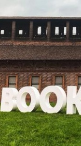 A Milano si conclude oggi Bookcity, iniziativa tutta dedicata all'editoria, ai libri e, soprattutto, ai lettori