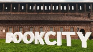 A Milano si conclude oggi Bookcity, iniziativa tutta dedicata all'editoria, ai libri e, soprattutto, ai lettori