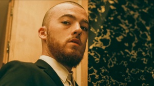 È morto Angus Cloud, l’attore di Euphoria aveva 25 anni