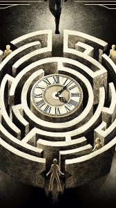 A spasso tra i libri, letture per tutte le età: diamo uno sguardo a “Kokoro” e a “I misteriosi cinque”