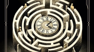 A spasso tra i libri, letture per tutte le età: diamo uno sguardo a “Kokoro” e a “I misteriosi cinque”