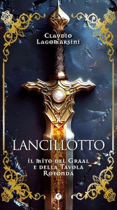 A spasso tra i libri, letture per tutte le età: diamo uno sguardo a “Lancillotto” e a “Misteri Cerca & Trova”