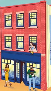 A spasso tra i libri, letture per tutte le età: diamo uno sguardo a “The Goldens” e ad “Amore e altri equivoci in libreria”