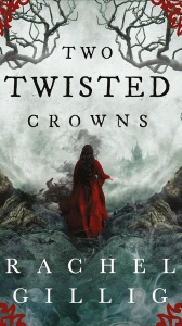 A spasso tra i libri, letture per tutte le età: diamo uno sguardo a “Two twisted crowns” e a “Il grande libro dei mondiali di calcio”
