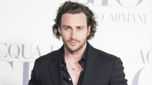 Aaron Taylor-Johnson sarà il prossimo 007? Ecco l’indiscrezione su James Bond