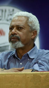 Abdulrazak Gurnah vince il Nobel per la Letteratura 2021. Ecco chi è lo scritto tanzaniano che vive in Gran Bretagna