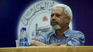 Abdulrazak Gurnah vince il Nobel per la Letteratura 2021. Ecco chi è lo scritto tanzaniano che vive in Gran Bretagna