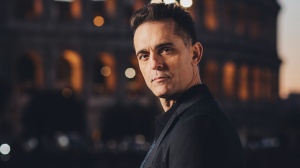 “Berlino” colpisce ancora. Netflix annuncia la seconda stagione 