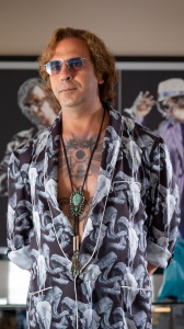 “Buen Camino” da record: Checco Zalone firma il film italiano più visto di sempre