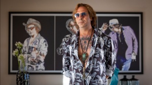 “Buen Camino” da record: Checco Zalone firma il film italiano più visto di sempre