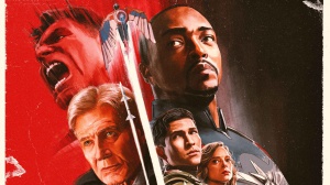 “Captain America: Brave New World”, ecco quali film recuperare per prepararsi alla visione 