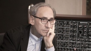 Addio a Franco Battiato: l'omaggio al grande Maestro della musica italiana sui social network