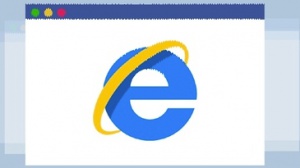 Addio a Internet Explorer: Microsoft ritirerà il browser domani dopo 27 anni 