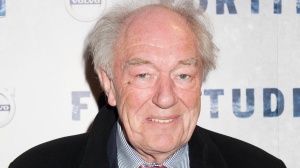 Addio a Michael Gambon, l'indimenticabile Silente di Harry Potter