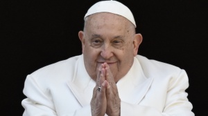 Addio a Papa Francesco, il pontefice che ha cambiato la chiesa