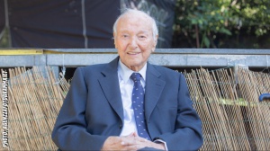 Addio a Piero Angela, il giornalista e conduttore che ha rivoluzionato il modo di fare televisione