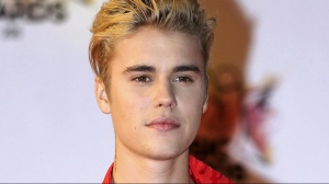 Addio Ferrari! Justin Bieber entra nella black list