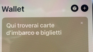 Addio vecchio portafoglio, in arrivo "It Wallet": ecco la rivoluzione digitale