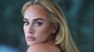 Adele ha cancellato i suoi concerti a Las Vegas: "Mi dispiace molto ma lo spettacolo non è pronto"