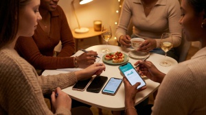 Admin Night: il segreto per sconfiggere la procrastinazione