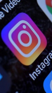 Aggiornamenti Instagram: arrivano i like alle storie e non solo