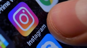 Aggiornamenti Instagram: arrivano i like alle storie e non solo