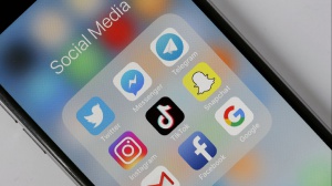 Aggiornamenti Social Network: tutte le novità di ottobre