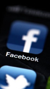 Aggiornamenti Social Network: tutte le novità in arrivo dal mondo del web