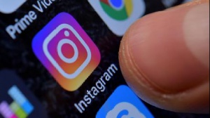 AGGIORNAMENTO INSTAGRAM: CAMBIA IL FEED, COSA CAMBIA CON I “PREFERITI” E I “SEGUITI”
