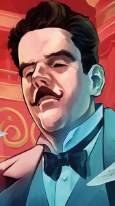 “Giacomo Puccini: Una Vita per la Musica”, a 120 anni dalla sua scomparsa il graphic novel che celebra l’artista lucchese