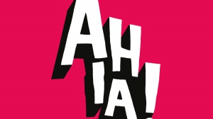 "AHIA!", I PTN CI FANNO RIDERE ANCORA