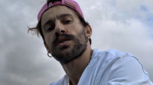 Aiello annuncia le date del suo primo tour