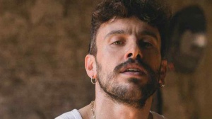 Aiello, intervista a Radio Zeta 
