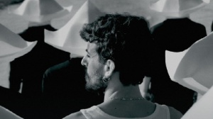 Aiello presenta il nuovo singolo e si prepara per il tour 2020 Aiello presenta il nuovo singolo e si prepara per il tour 2020