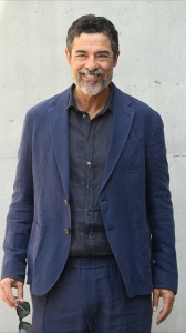 “Il mio nome è vendetta” fa il boom su Netflix tra i film più visti di sempre