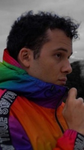 “Il nostro obiettivo nella vita è cercare di essere persone migliori”: Edoardo Donnamaria è il filoso del Grande Fratello