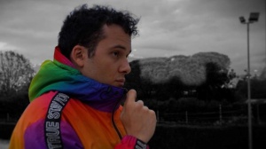 “Il nostro obiettivo nella vita è cercare di essere persone migliori”: Edoardo Donnamaria è il filoso del Grande Fratello