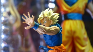 Akira Toriyama addio, si è spento il papà di Dragon Ball