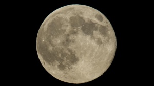 Al via Artemis II: dopo oltre 50 anni si torna verso la luna 