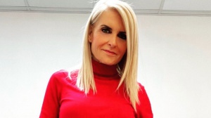 ALBE E LUIGI DI "AMICI" ENTRANO IN PROGRAMMAZIONE SU RADIO ZETA. UN'ALTRA SETTIMANA PER "VOTARE" SU RTL 102.5 PLAY