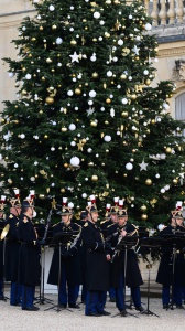 Alberi di Natale 2022, ecco quelli di moda tra i vip della Generazione Zeta 