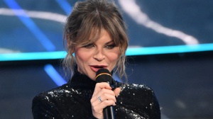 Alessandra Amoroso: “Mi sarei abbassata a un livello che non è il mio”