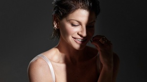 ALESSANDRA AMOROSO OSPITE DOMANI DELLA SUITE 102.5 PRIME TIME LIVE: DOVE SEGUIRE LA DIRETTA