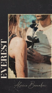 Alessio Bernabei, in "Everest" racconta l'amor proprio e l'importanza delle piccole cose