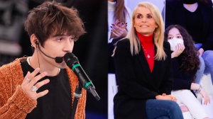 Alex di Amici conquista RTL 102.5: il suo brano in rotazione come New Hit grazie agli ascoltatori di Radio Zeta - Generazione Zeta